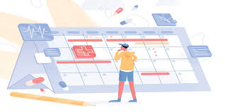 8 Essential Wordpress Booking Appointments For Your Websites