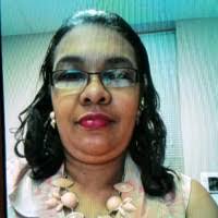 Jada Stanley's Instagram, Twitter & Facebook