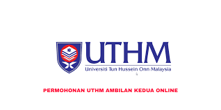 Antara program yang ditawarkan adalah diploma kejururawatan, diploma teknologi ma. Permohonan Uthm Februari 2021 Online Ambilan Kedua Semakan Upu