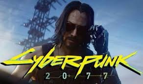 The braindance mechanic is an unexpected wrinkle to cyberpunk 2077 gameplay and immediately got. Paamteswksx Pm