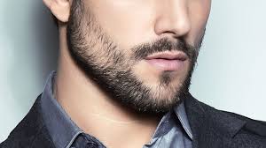 Know your facial hair if you're going to grow a beard. How To Fix A Patchy Beard The Trend Spotter