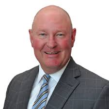 Greensboro, North Carolina