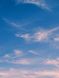  Pin By Kotak Enam Belas On Yang Saya Simpan Clouds Wallpaper Awan Wallpaper Wallpaper Cool