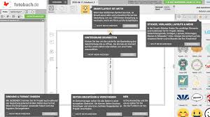 A:wir empfehlen unser fotobuch im querformat mit den maßen 28 x 21 cm. Wer Macht Das Beste Fotobuch 8 Anbieter Im Vergleich Computer Bild