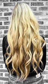 Get directions, reviews and information for dellaria salons braintree in braintree, ma. Arona Salon Hair Salon Braintree Ma