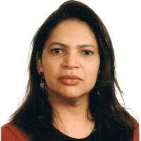 60+ profils pour “Bertoldo”