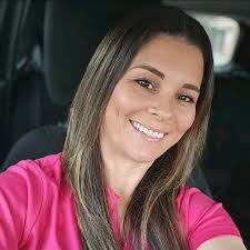 Luc Turner Email & Phone Number