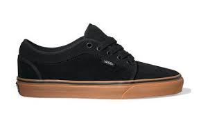 Black And Gum Vans Vans Chukka Low Black Suede Gum Sole Vans Chukka Low Vans Sock Shoes