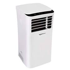 One of the setbacks is the fact that the portability is slightly limited. The 9 Best Portable Air Conditioners For Battling The Summer Heat