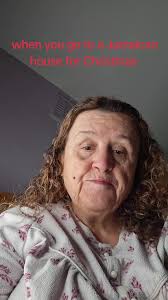 Mimi James in Jamaica