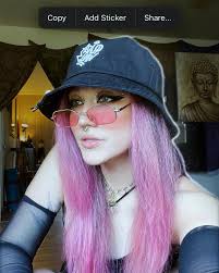 Grace Griego ( FÆŁÏĘŇ ) (@_faelien) • Instagram photos and videos