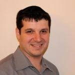 Benjamin "Benny" Kessler