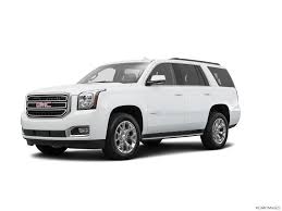 Image result for Arctic White 2016 GM