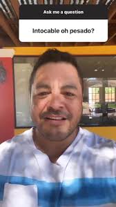 Daniel Sanchez Daniel Abdon Sanchez Vampire Weekend Pink Floyd Metallica  David Gilmour Carlos García Berliner Philharmoniker Harmonize Fifth Harmony  @