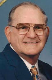 Obituaries, week of March 23, 2022