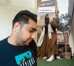 Salem Khammas and Ebraheem Couple