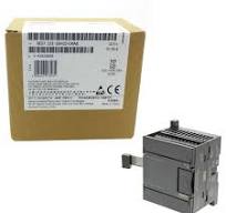 New In Box SIEMENS 6ES7 221-1BH22-0XA8 6ES7221-1BH22-0XA8 Digital Input  Module
