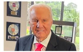 Reverend Claude Lang & WIFE** ***“Missionary and Community Leaders, COGIC  RICH HISTORY”*** Claude Lang was born March 6, 1902 Under the national  leadership of General Overseer and Chief Apostle, Bishop Charles