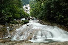 Kalau dari kl lebih kurang dalam sejam setengah pun dah boleh. Flickriver Photoset Royal Belum Photocamp By Jasnimuda