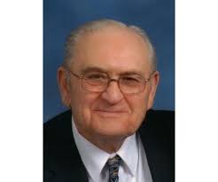 Winston Burner Obituary (02/20/1937