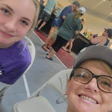 Appreciation for amazing photos