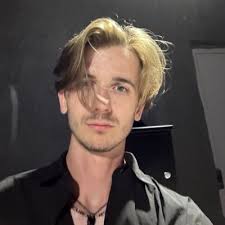 DogeFather (@Dogefather)