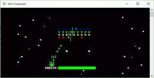 The latest ones are on nov 10, 2020 7 new games in c++ source code results have been found in. What Are Source Code For Some C Basic Games Without Graphics Quora