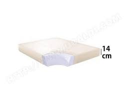 C'est génial si vous voulez un endroit confortable pour vous asseoir quand vous n'êtes pas couché pour. Matelas Epaisseur 14 Cm Pour Canape Convertible Ouverture Rapido Couchage 120 197 Cm Italian Spirit Ma 44ca94 Mate Fztat Pas Cher Ubaldi Com