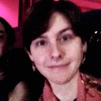 90+ "Jackie Sheppard" profiles