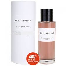 Quieres hablar, escribir, dirigir, actuar, producir… pero el vértigo te paraliza y te impide dar el salto, anunciar el evangelio con libertad creativa. Ø¹Ø·Ø± Ø¯ÙŠÙˆØ± Ø§ØµÙÙ‡Ø§Ù†