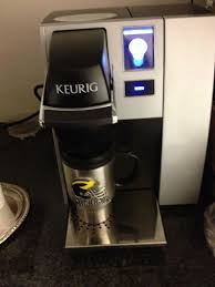 Is one of the largest specialty construction companies in the southeast. Hemma Concrete 123 Recommendations Marietta Ga