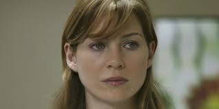 Grey's Anatomy: 5 Ways Meredith Is A Good Doctor (& 4 She's Not)