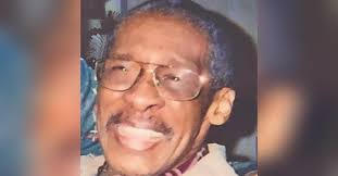 Mr. Edgar Thomas Thompson Obituary