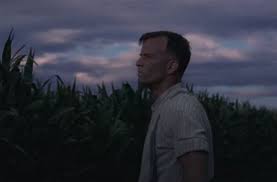 The bulk of the movie's appeal, however, comes from thomas. Netflix Stephen King S 1922 Haunting Trailer With Thomas Jane Fizx