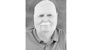 Jeremy Osterman's Instagram, Twitter & Facebook