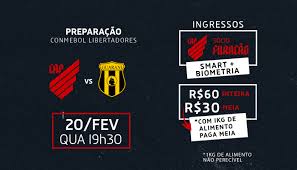 Rodada do campeonato paulista de 2020. Athletico Paranaense Site Oficial Time Principal Recebera O Guarani Do Paraguai No Segundo Amistoso Da Temporada