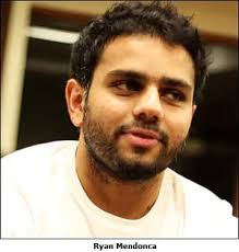 BCCI releases first IPL spot; re-visits 'Carnival' theme