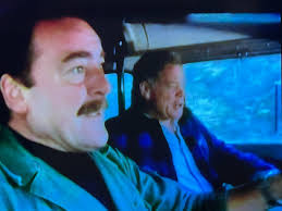 Northern Lights : July 2023