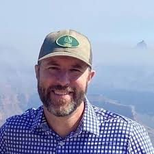 Yesterday I concluded four years of public service in the Biden-Harris  Administration. It was an honor to again work alongside John Podesta to  make historic advances in U.S. clean energy, climate… |