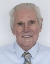 Obituary information for Marvin Warren