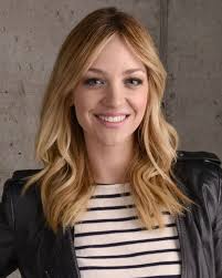Abby Elliott (Creator)