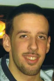 Brad Alan Fowler Obituary