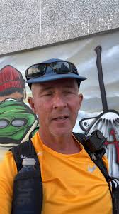 Don't forget to Follow my normal page if you'd like all the regular updates 