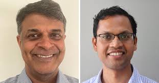 Lightspeed Leads $41 Mn Funding Round In 5-Month Old Sarvam AI For Its Full  Stack GenAI Suite