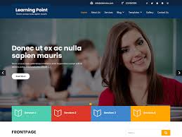 Learning points (commonly abbreviated as lp) is a currency like point system that is used to unlock new technologies. Learning Point Lite Wordpress Theme Wordpress Org