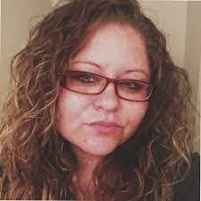 Felicia Wynn's Instagram, Twitter & Facebook