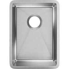 elkay crosstown undermount stainless