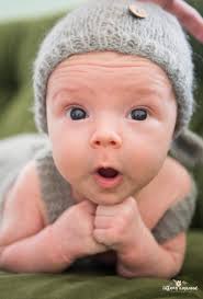 Sierra Howe (@sierra_taylor3)