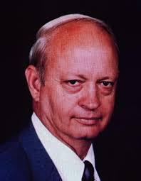 Harry Doss, Sr. Obituary