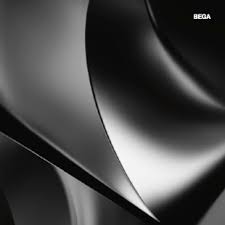 This shooting tent measures in at 14. Printmedia Bega